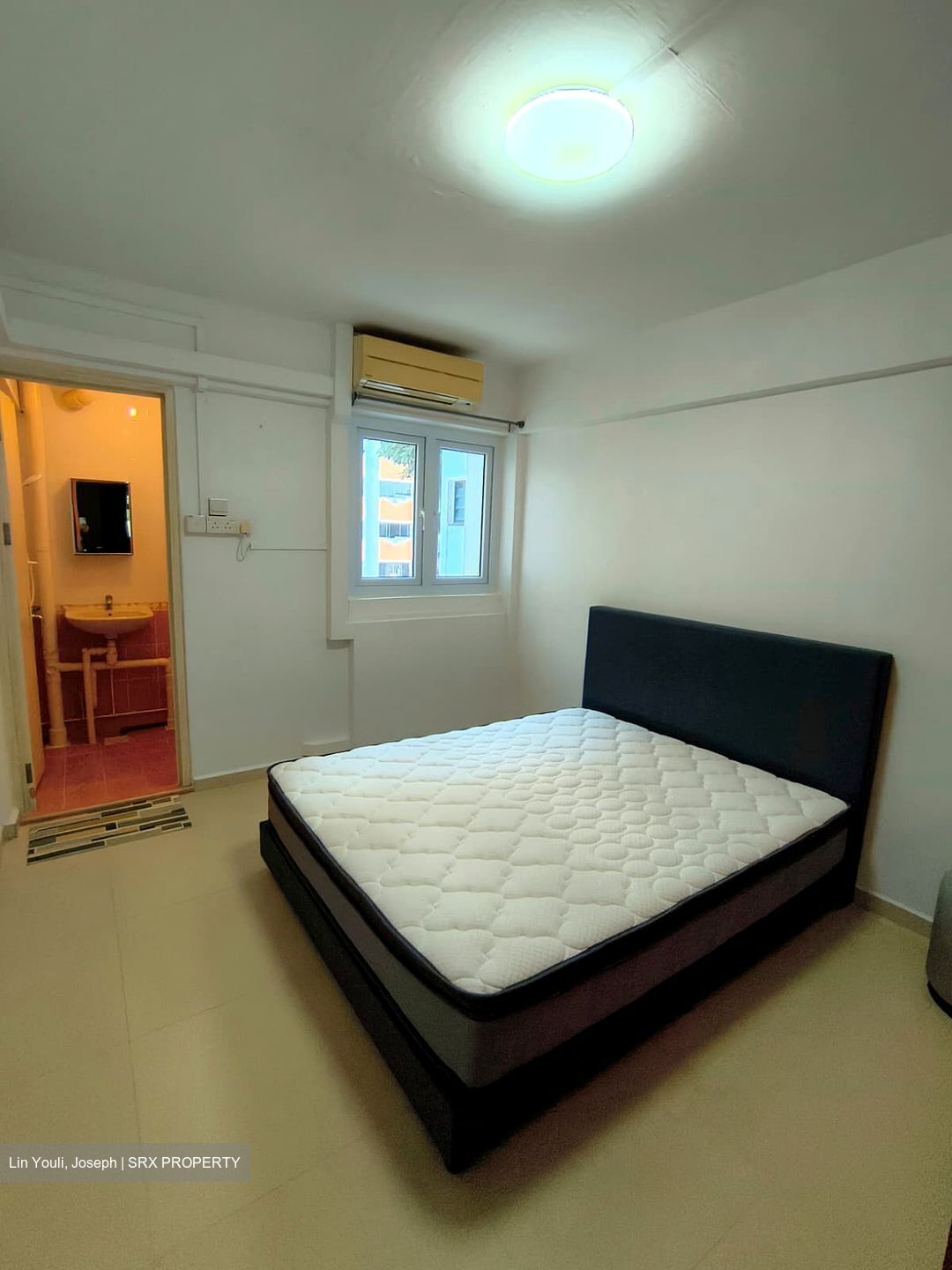 Blk 524 Ang Mo Kio Avenue 5 (Ang Mo Kio), HDB 3 Rooms #498406251